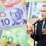 CRA $3,900 Monthly Payments In 2025