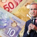 Canada GSTHST Credit Hike 2025