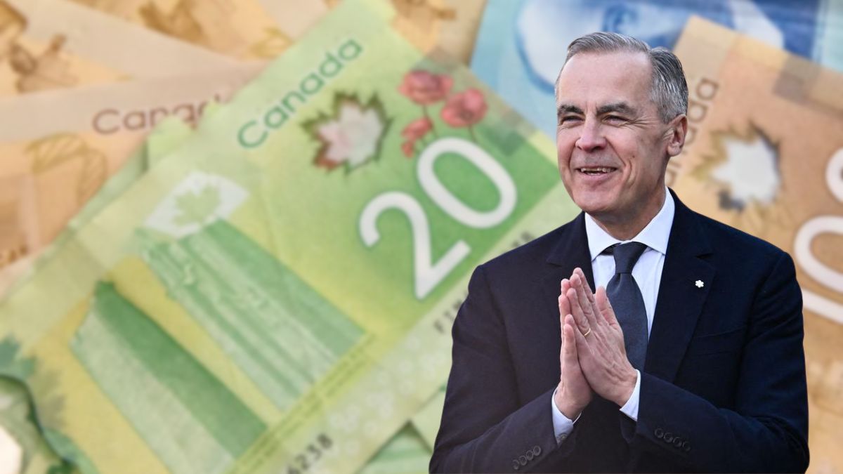 Canada Minimum Wage 2025
