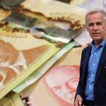 Canada Monthly Retirement Income